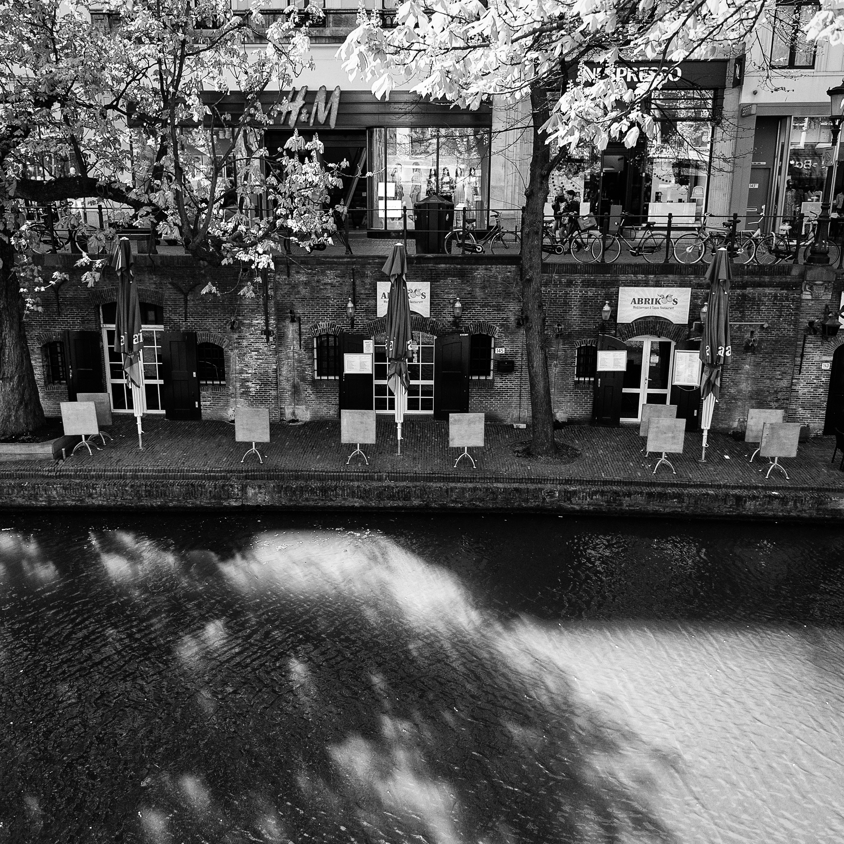 Gracht zw 2